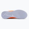 PUMA Ultra Play IT detské kopačky oranžové 107237 01 5