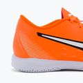 PUMA Ultra Play IT detské kopačky oranžové 107237 01 8