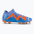 PUMA Future Pro FG/AG pánske kopačky modré 107171 01 2