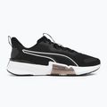 Dámska tréningová obuv PUMA PWRFrame TR 2 black 377970 01 2