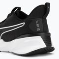 Dámska tréningová obuv PUMA PWRFrame TR 2 black 377970 01 9