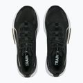 Dámska tréningová obuv PUMA PWRFrame TR 2 black 377970 01 15