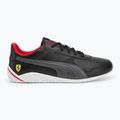 Pánske topánky PUMA Ferrari RDG Cat 2.0 puma black 2