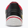 Pánske topánky PUMA Ferrari RDG Cat 2.0 puma black 6