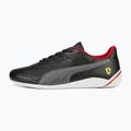 Pánske topánky PUMA Ferrari RDG Cat 2.0 puma black 9