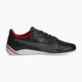 Pánske topánky PUMA Ferrari RDG Cat 2.0 puma black 10