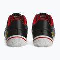 Pánske topánky PUMA Ferrari RDG Cat 2.0 puma black 11