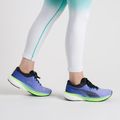 Dámska bežecká obuv PUMA Deviate Nitro 2 blue 376855 10 2