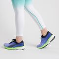 Dámska bežecká obuv PUMA Deviate Nitro 2 blue 376855 10 3