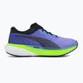 Dámska bežecká obuv PUMA Deviate Nitro 2 blue 376855 10 4