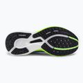 Dámska bežecká obuv PUMA Deviate Nitro 2 blue 376855 10 7