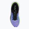 Dámska bežecká obuv PUMA Deviate Nitro 2 blue 376855 10 8