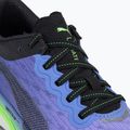 Dámska bežecká obuv PUMA Deviate Nitro 2 blue 376855 10 11