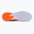 Pánske kopačky PUMA Ultra Match+ Ll TT orange 107245 01 5