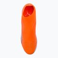 Pánske kopačky PUMA Ultra Match+ Ll TT orange 107245 01 6