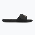 Nazúvaky PUMA Cool Cat 2.0 black/rose gold 2