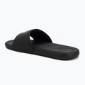 Nazúvaky PUMA Cool Cat 2.0 black/rose gold 3