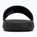Nazúvaky PUMA Cool Cat 2.0 black/rose gold 6