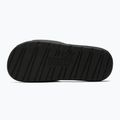 Nazúvaky PUMA Cool Cat 2.0 black/rose gold 11