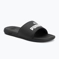 Nazúvaky PUMA Cool Cat 2.0 puma black/puma white