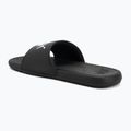 Nazúvaky PUMA Cool Cat 2.0 puma black/puma white 3