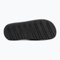 Nazúvaky PUMA Cool Cat 2.0 puma black/puma white 4
