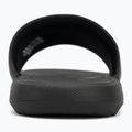 Nazúvaky PUMA Cool Cat 2.0 puma black/puma white 6