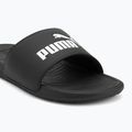Nazúvaky PUMA Cool Cat 2.0 puma black/puma white 7