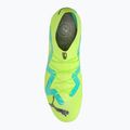 PUMA pánske kopačky Future Ultimate Low FG/AG green 107169 03 6