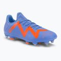 PUMA Future Play MXSG pánske kopačky modré 107186 01