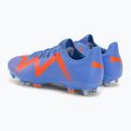 PUMA Future Play MXSG pánske kopačky modré 107186 01 3