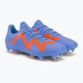 PUMA Future Play MXSG pánske kopačky modré 107186 01 4