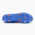 PUMA Future Play MXSG pánske kopačky modré 107186 01 5