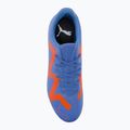 PUMA Future Play MXSG pánske kopačky modré 107186 01 6