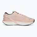 Dámska bežecká obuv PUMA Run XX Nitro rose dust/puma black 12