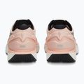 Dámska bežecká obuv PUMA Run XX Nitro rose dust/puma black 13