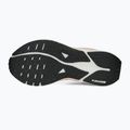 Dámska bežecká obuv PUMA Run XX Nitro rose dust/puma black 14