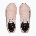 Dámska bežecká obuv PUMA Run XX Nitro rose dust/puma black 15