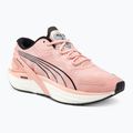 Dámska bežecká obuv PUMA Run XX Nitro rose dust/puma black