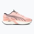 Dámska bežecká obuv PUMA Run XX Nitro rose dust/puma black 2