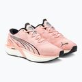 Dámska bežecká obuv PUMA Run XX Nitro rose dust/puma black 4