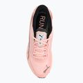 Dámska bežecká obuv PUMA Run XX Nitro rose dust/puma black 6