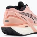 Dámska bežecká obuv PUMA Run XX Nitro rose dust/puma black 9