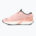 Dámska bežecká obuv PUMA Run XX Nitro rose dust/puma black 10