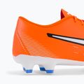 Pánske kopačky PUMA Ultra Play FG/AG orange 107224 01 8