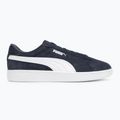 PUMA Smash 3.0 parisian night / puma white 2