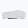 PUMA Smash 3.0 parisian night / puma white 4