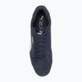 PUMA Smash 3.0 parisian night / puma white 5