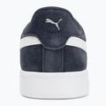 PUMA Smash 3.0 parisian night / puma white 6