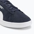 PUMA Smash 3.0 parisian night / puma white 7